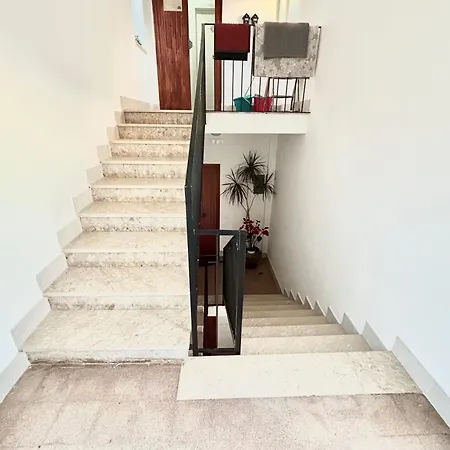 Apartment Dolce