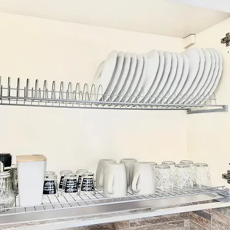 Apartment Dolce Sperlonga