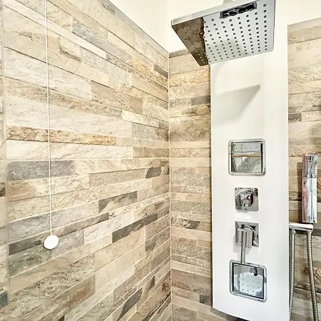 Dolce Apartment Sperlonga