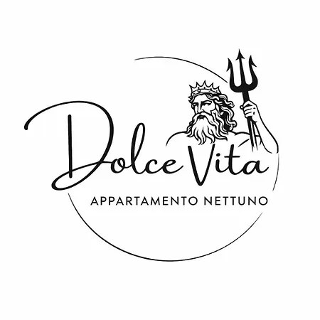Dolce Nettuno