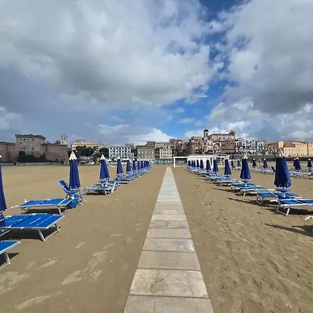 Dolce Nettuno