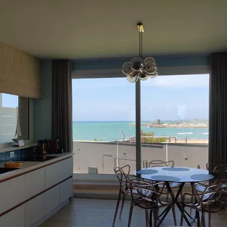 Dolce Appartement