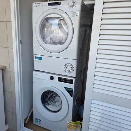 Dolce * Nettuno