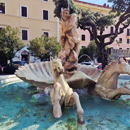 Dolce Nettuno